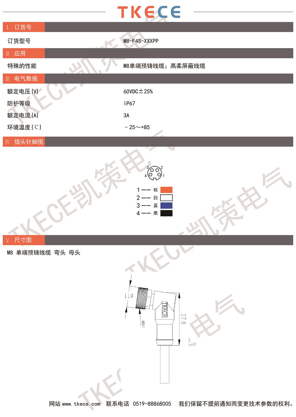 技術參數M8-F4S-XXXPP.jpg