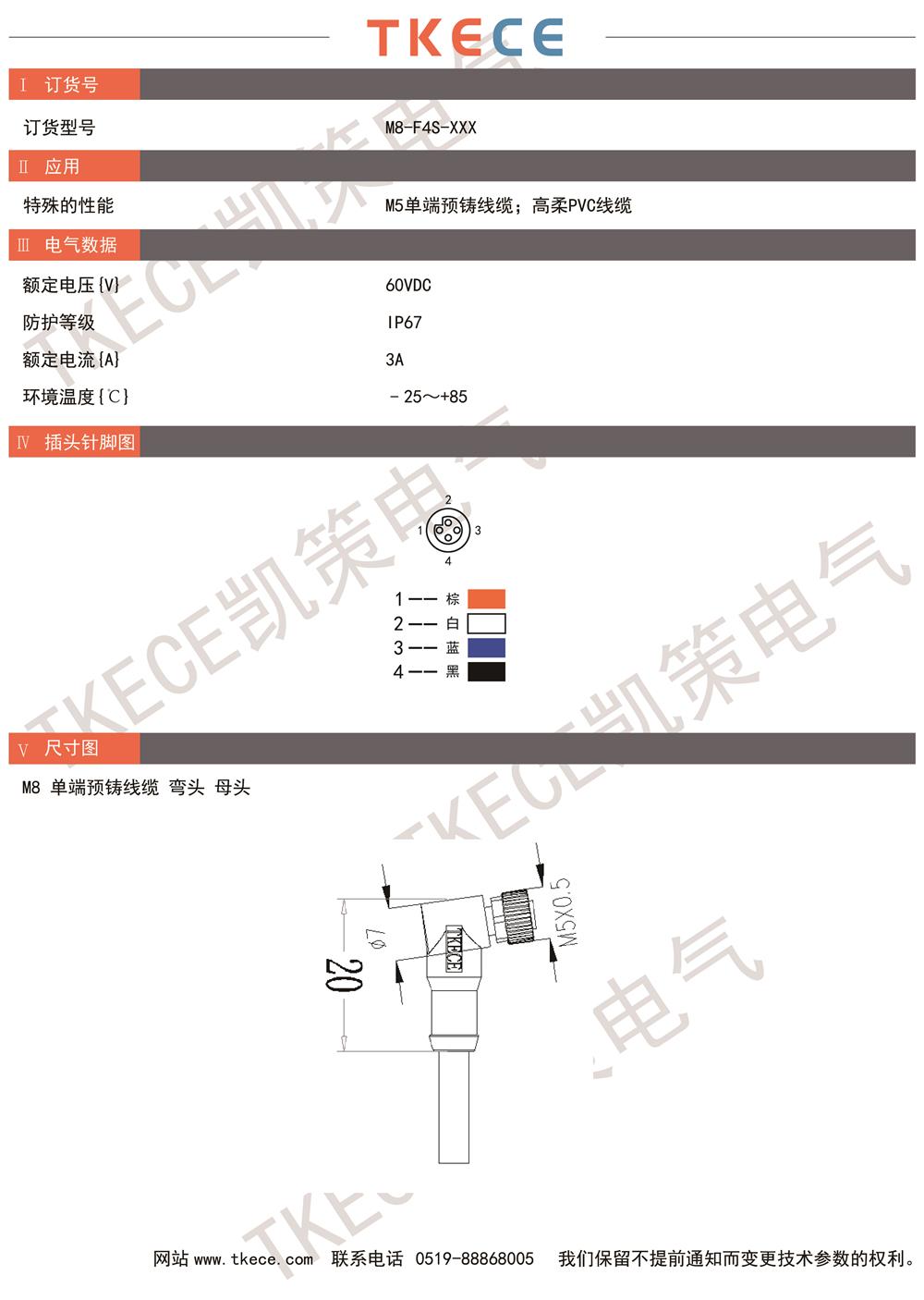 技術參數M5-F4S-XXXPP.jpg