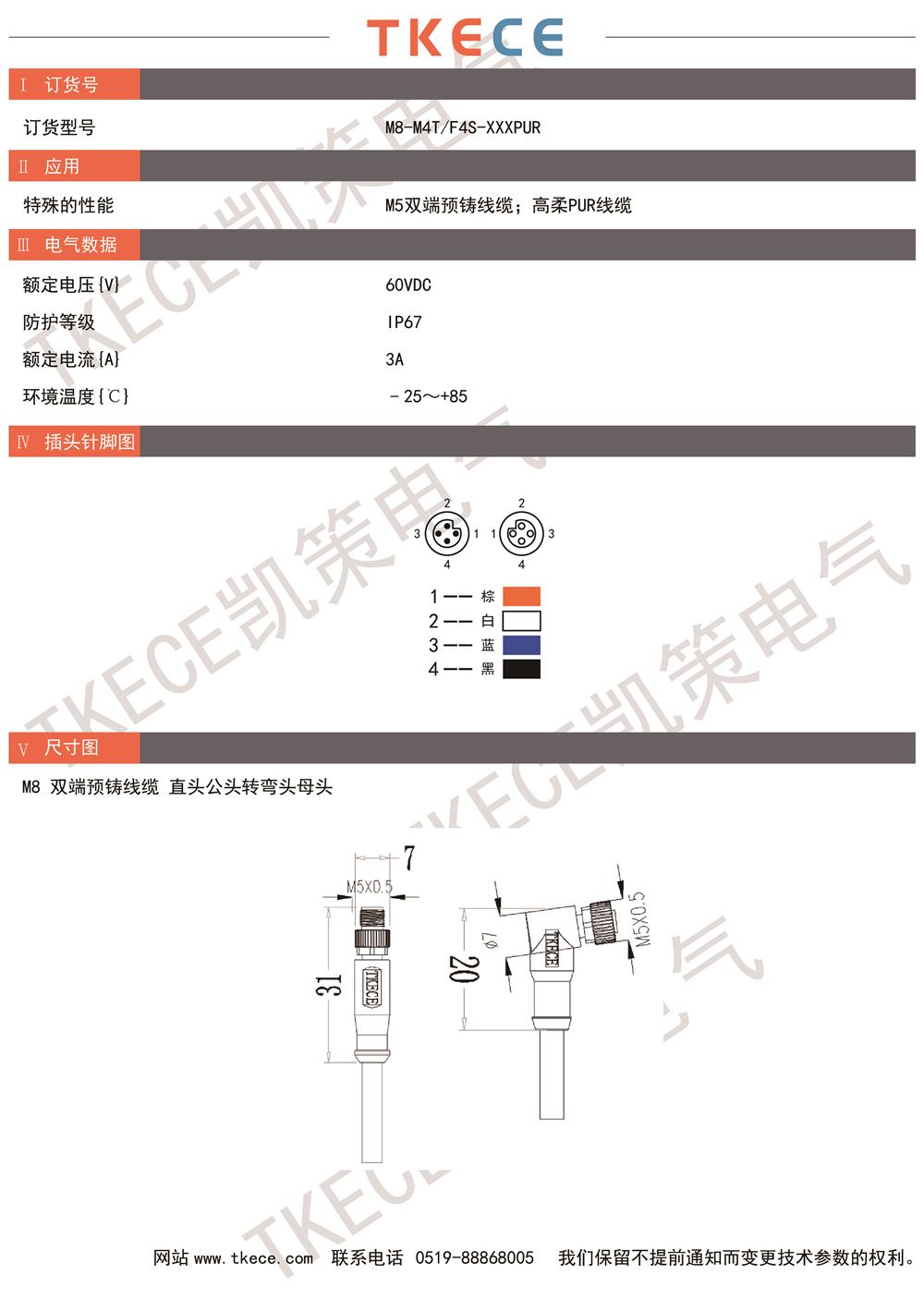 技術參數M5-M4T-F4S-XXXPP.jpg