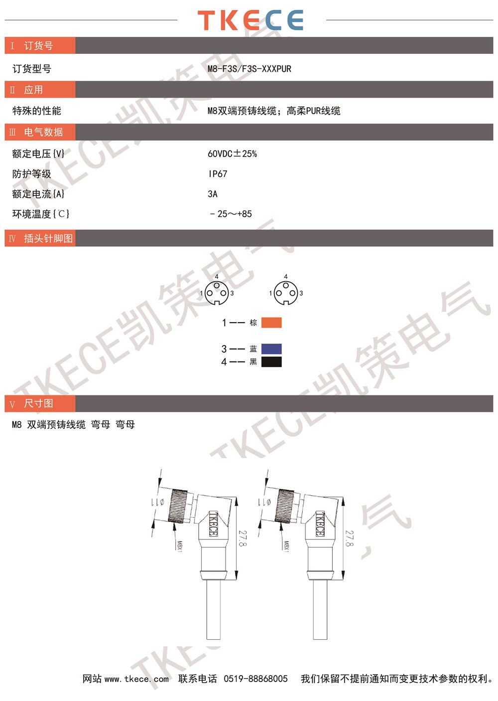 技術參數M8-F3S-F3S-XXXPUR.jpg