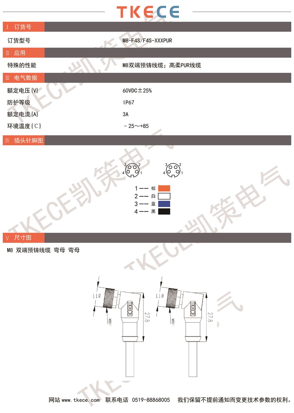 技術參數M8-F4S-F4S-XXXPUR.jpg