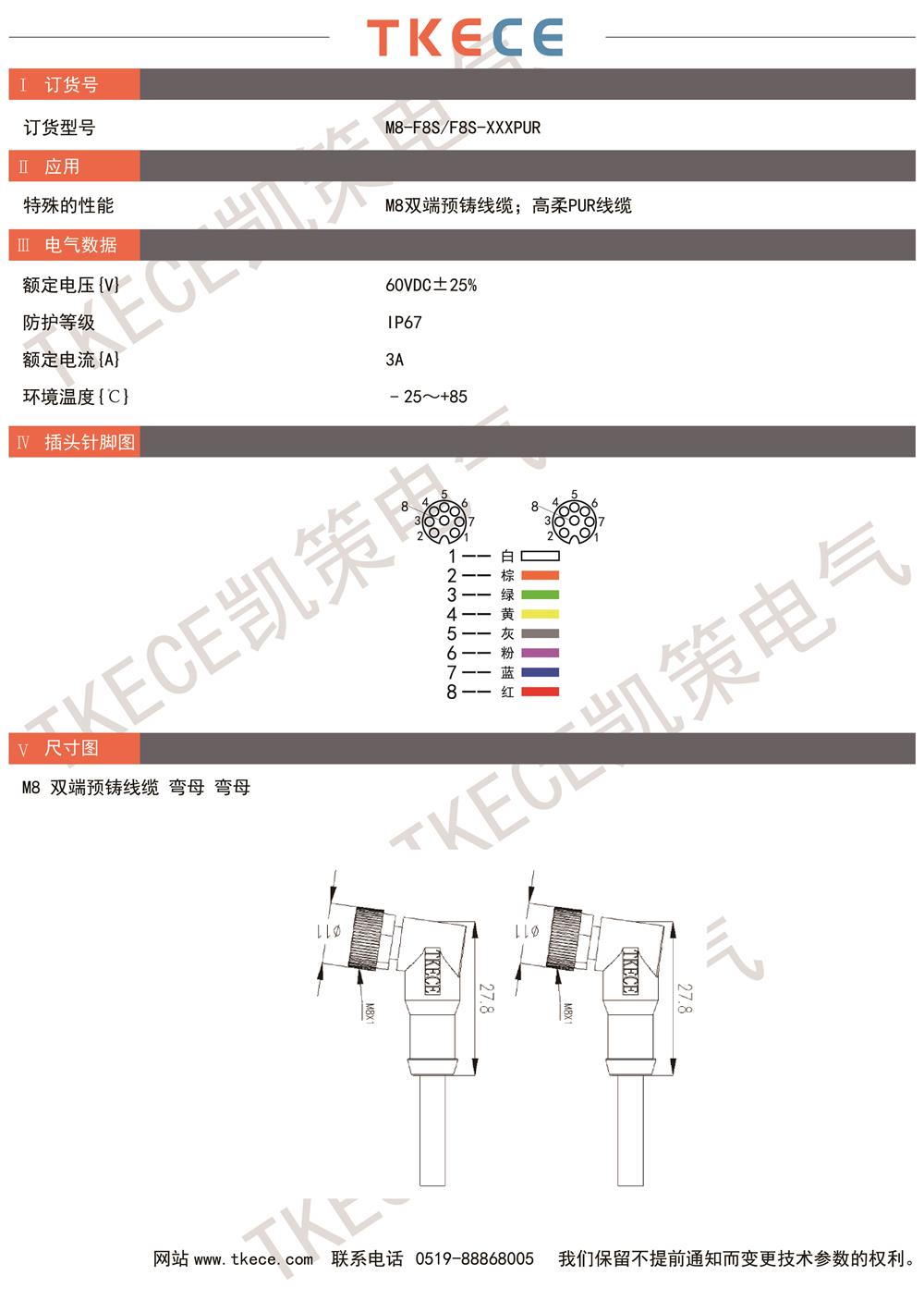 技術參數M8-F8S-F8S-XXXPUR.jpg