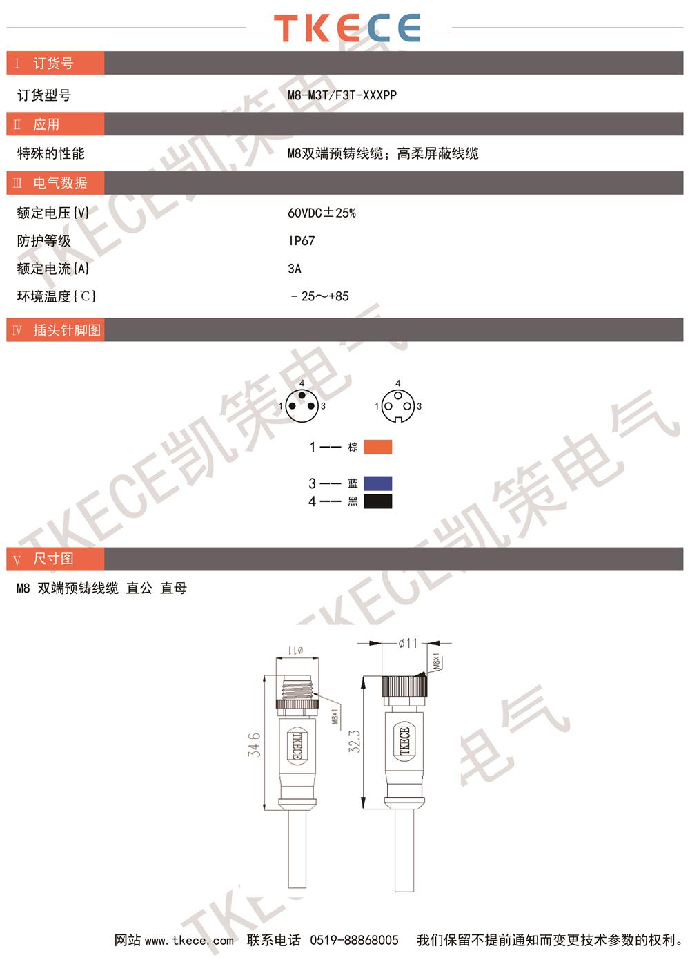 技術參數M8-M3T-F3T-XXXPP.jpg