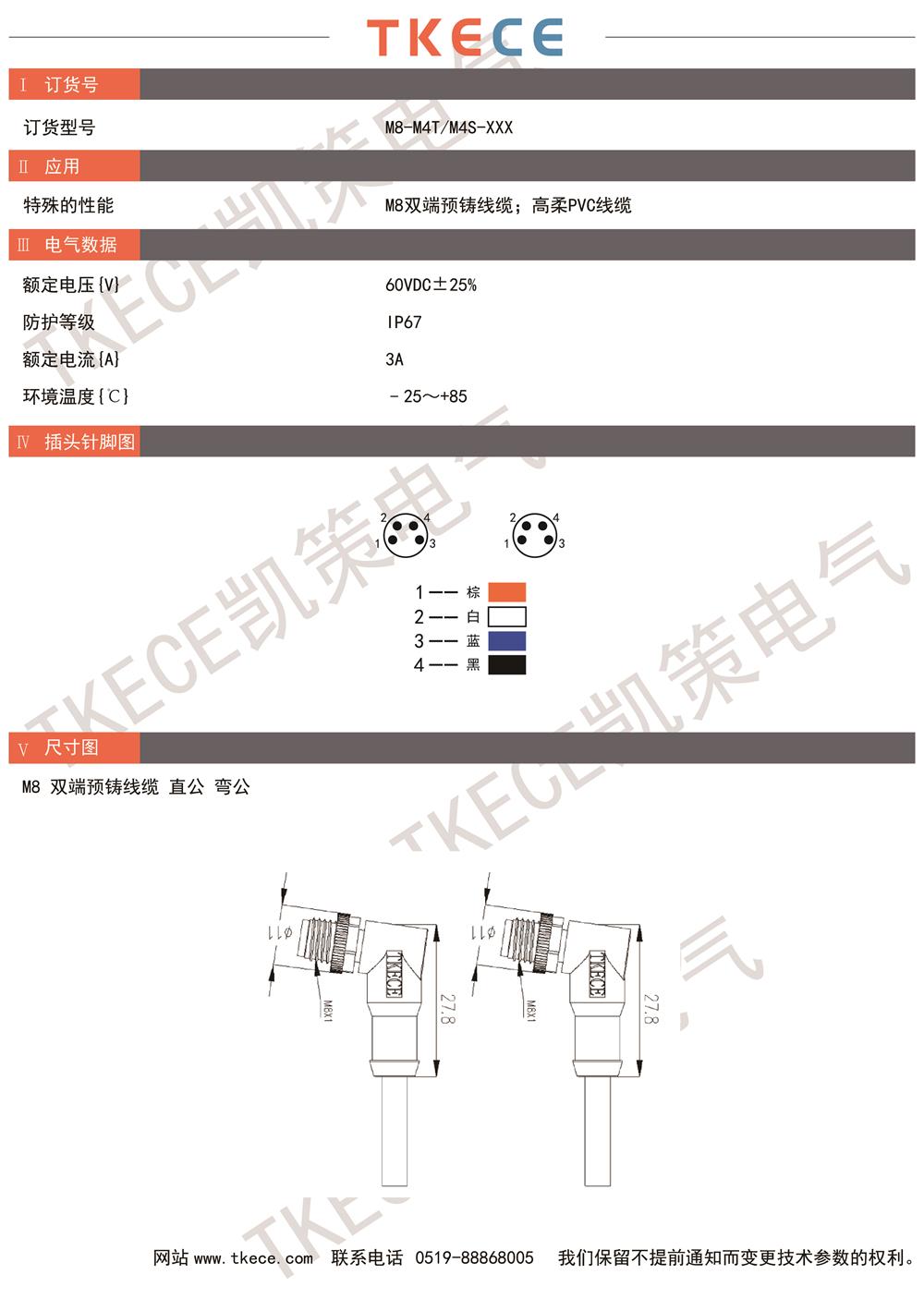 技術參數M8-M4T-M4S-XXX.jpg