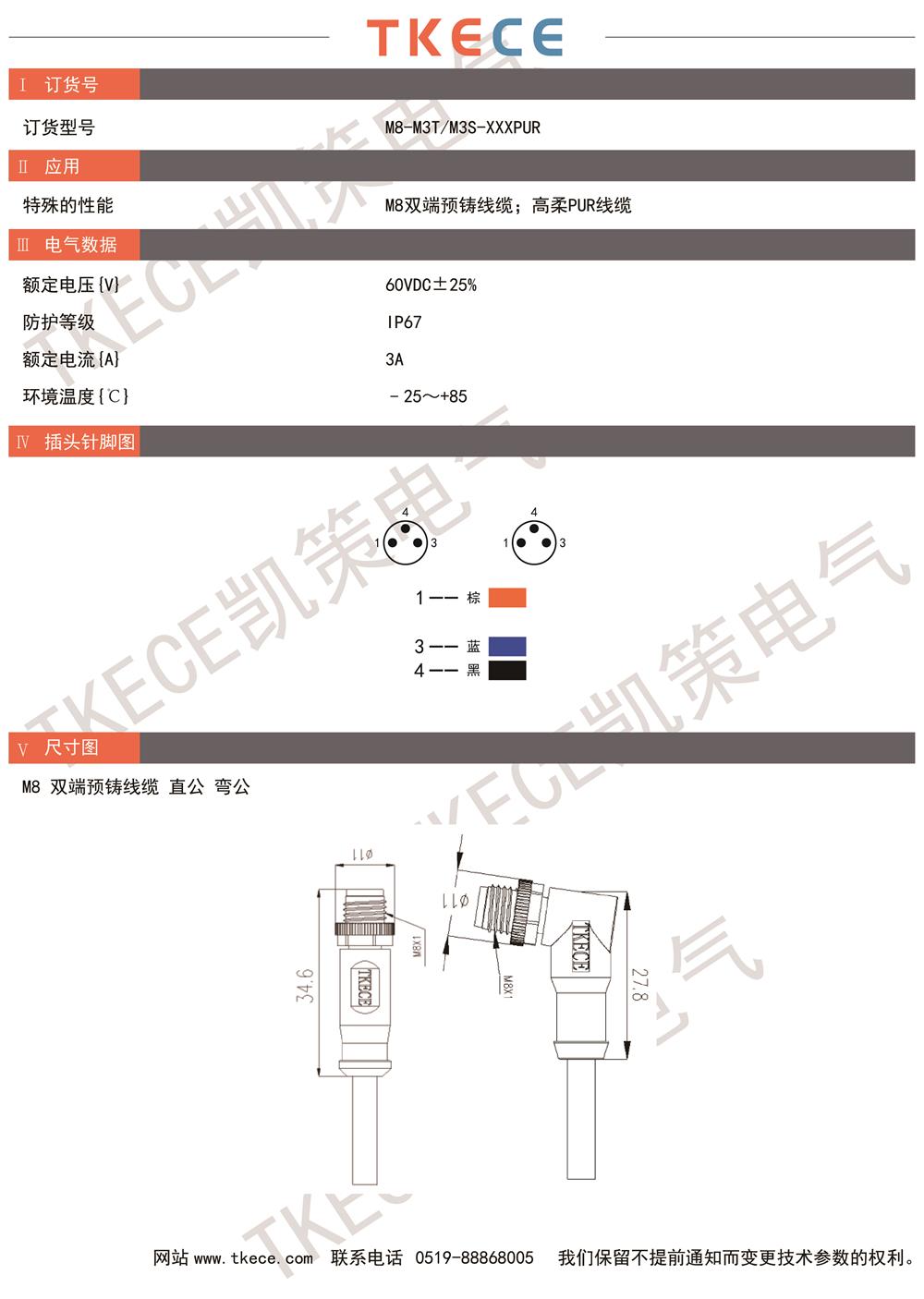 技術參數M8-M3T-M3S-XXXPUR.jpg