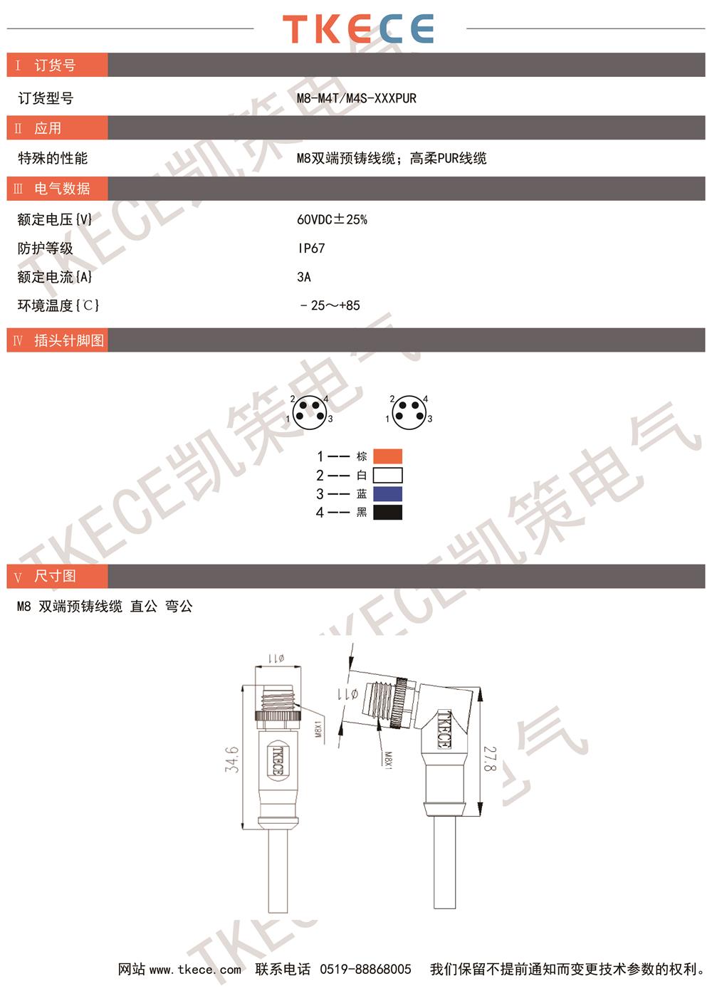 技術參數(shù)M8-M4T-M4S-XXXPUR.jpg