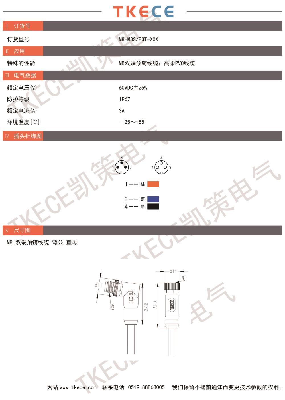 技術參數M8-M3S-F3T-XXX.jpg