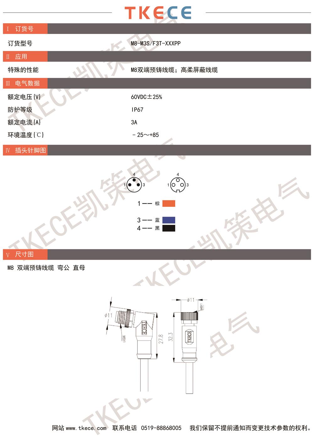 技術參數M8-M3S-F3T-XXXPP.jpg